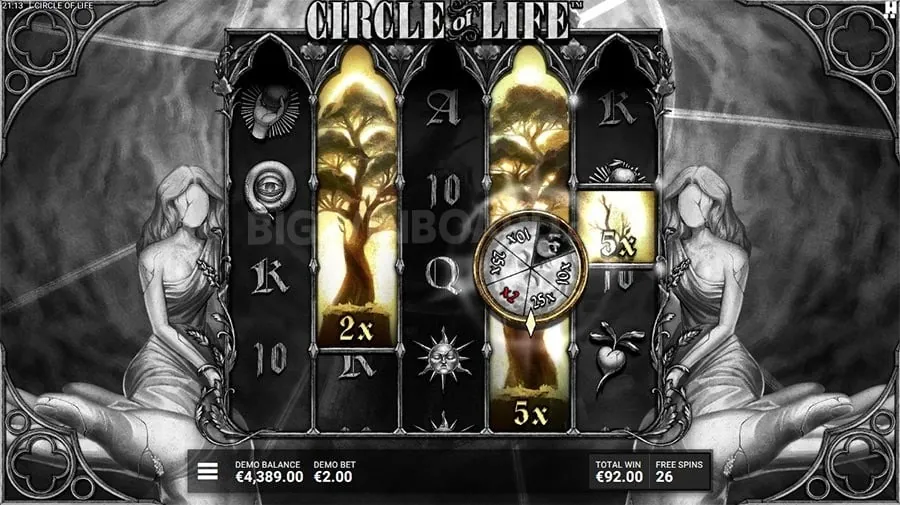 Best live casino games and professional dealers at Arena Plus PH