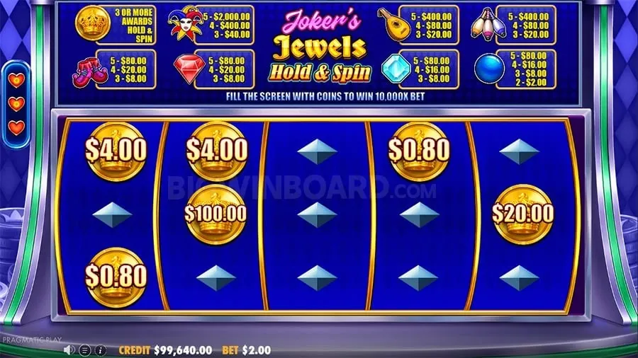 Live Roulette