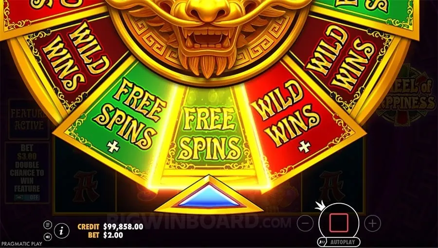 Support helpline for problem gambling