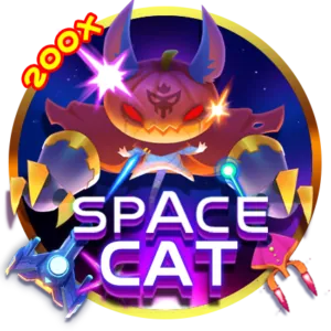 Glowing treasure chest representing exclusive bonuses