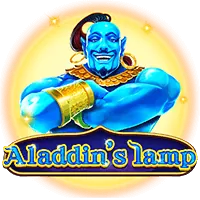 Why Choose Arena Plus PH