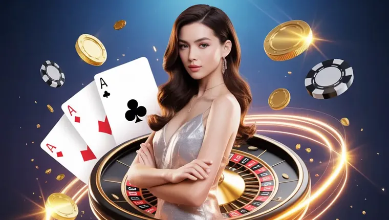 Gcash and PayMaya E-Wallet Deposit