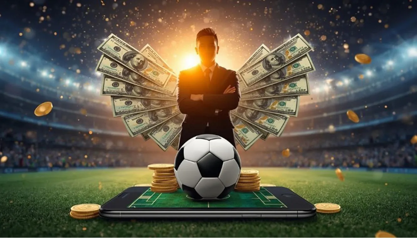 Player using responsible gambling tools