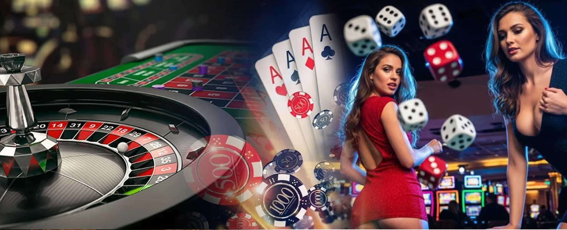 Arena Plus PH online gambling platform overview