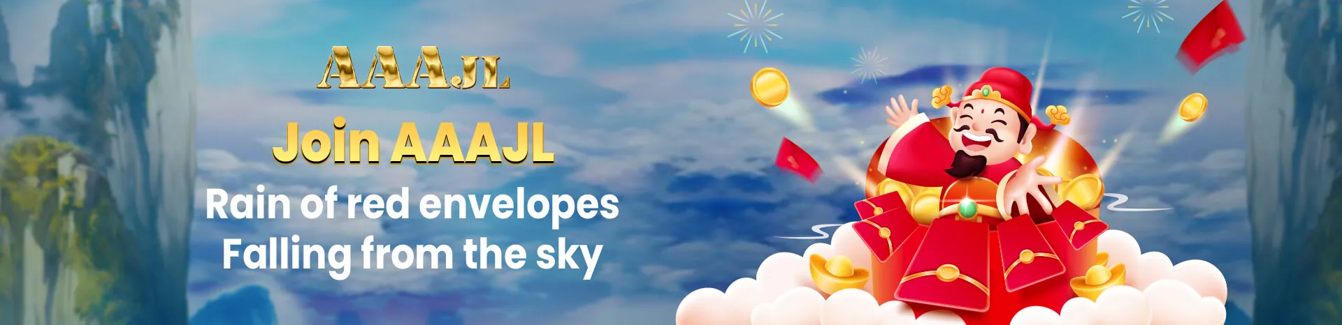 Digital lock and shield representing online privacy and security for arena plus ph