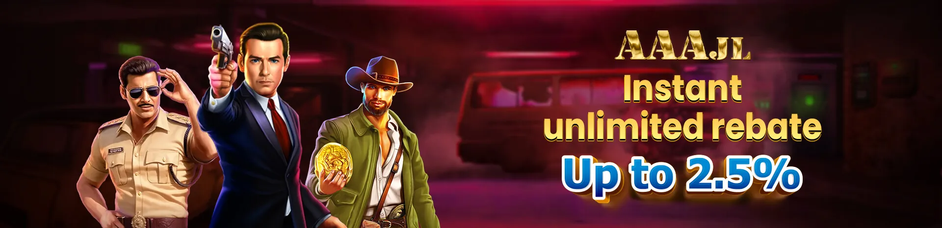 Arena Plus PH Poker Game