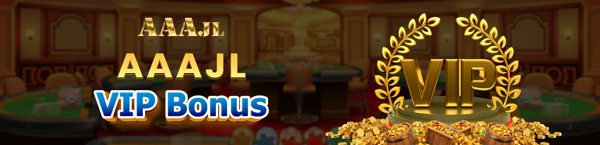 Arena Plus PH Blog Main Banner