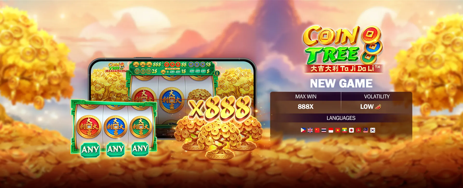 Arena Plus PH Partnership Program