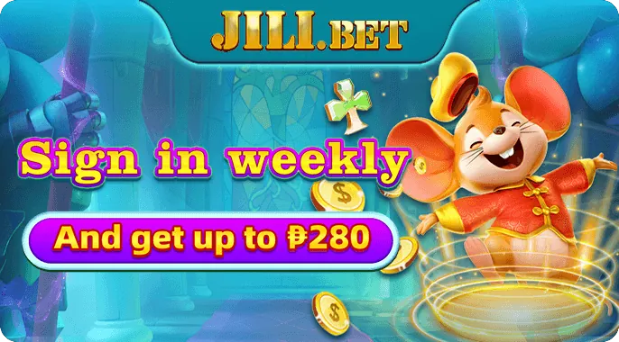 Unveiling the Latest Slot Games on Arena Plus PH