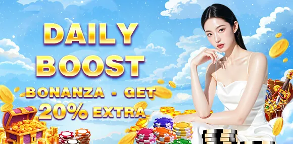 Arena Plus PH Best Live Casino Games Guide